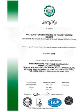 ISO-9001-