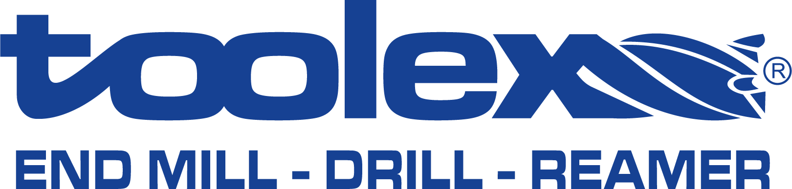 Toolex Logo
