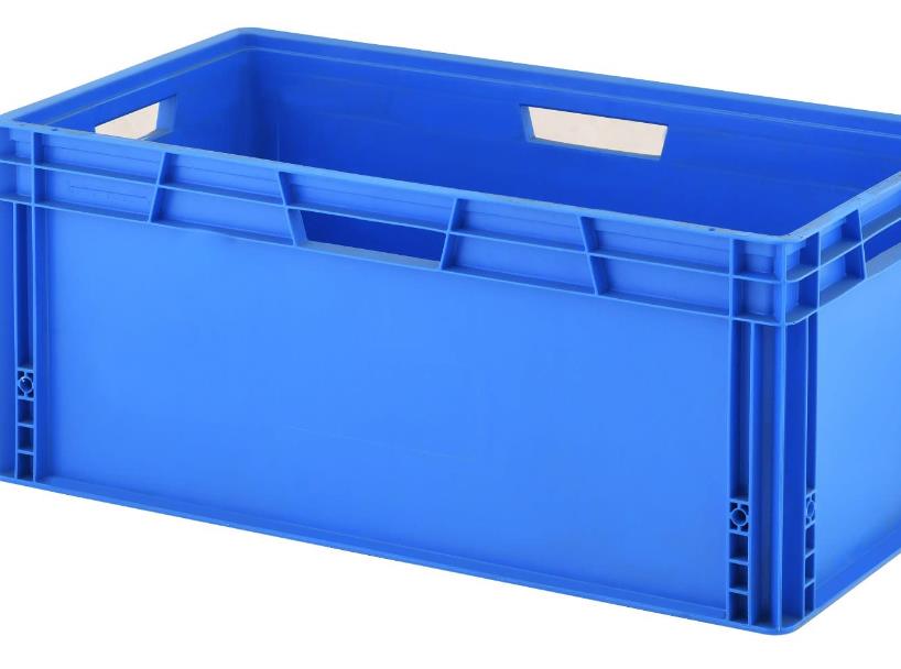 Plastik Kasa SPK 8034