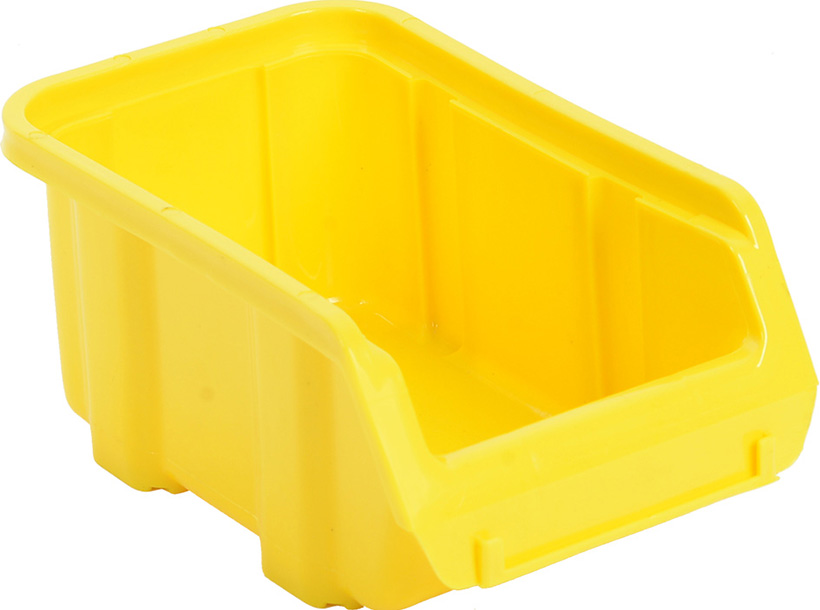 Plastic Toolboxes A100
