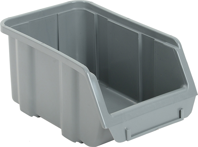 Plastic Toolboxes A150