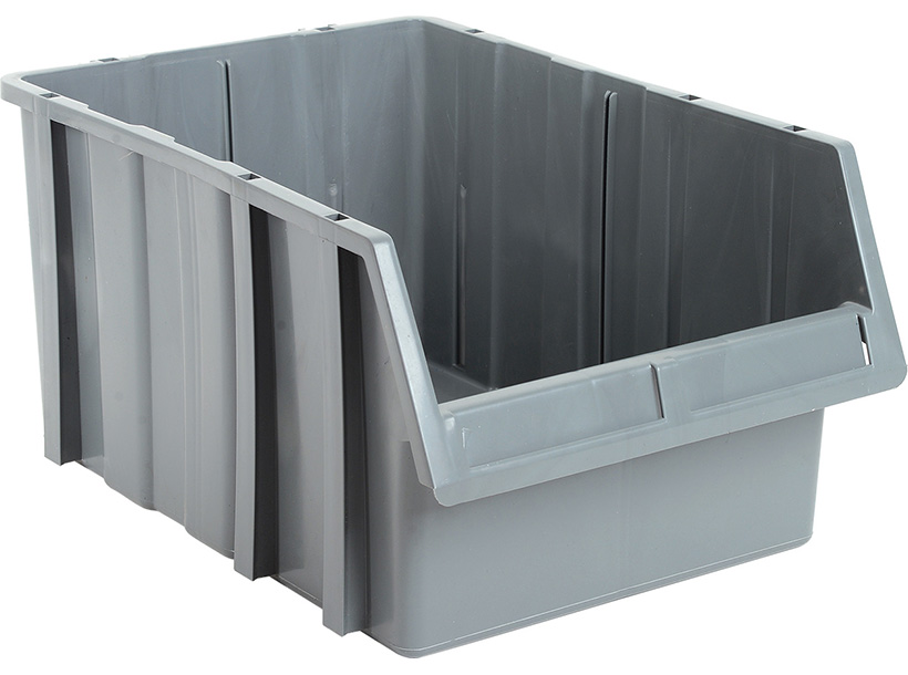 Plastic Toolboxes PA550